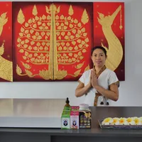 Un service de qualité